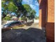 4/114 Silver Street, St Peters NSW 2044