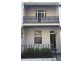 265 AUSTRALIA STREET, Newtown NSW 2042