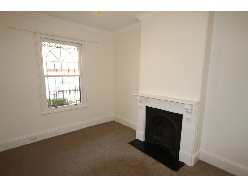 265 AUSTRALIA STREET, Newtown NSW 2042