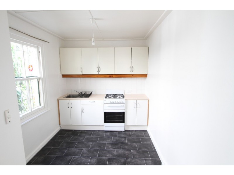 265 AUSTRALIA STREET, Newtown NSW 2042