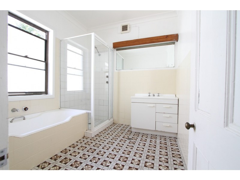 265 AUSTRALIA STREET, Newtown NSW 2042