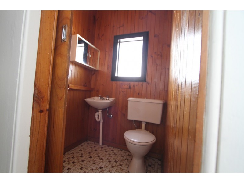 265 AUSTRALIA STREET, Newtown NSW 2042