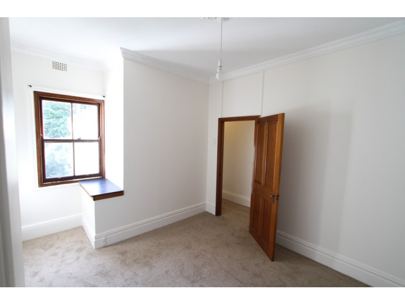 265 AUSTRALIA STREET, Newtown NSW 2042