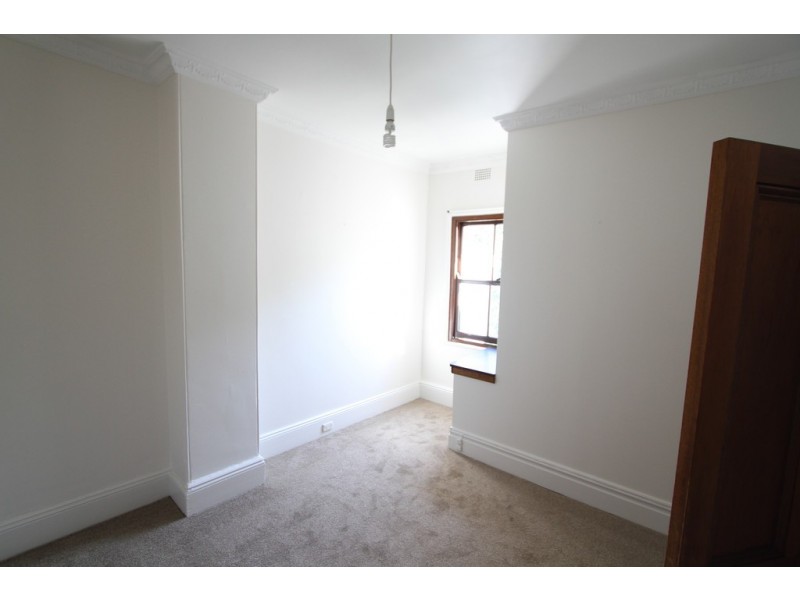 265 AUSTRALIA STREET, Newtown NSW 2042