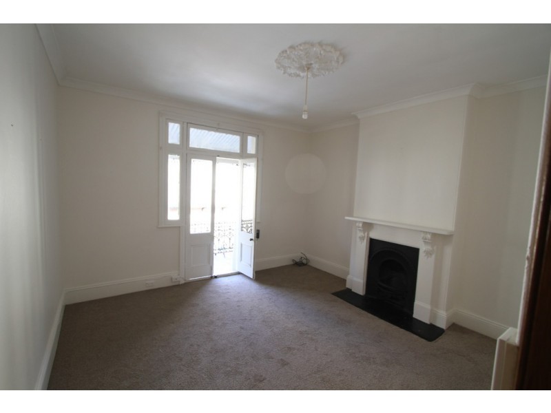 265 AUSTRALIA STREET, Newtown NSW 2042