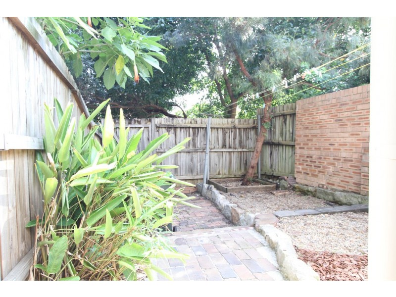 265 AUSTRALIA STREET, Newtown NSW 2042