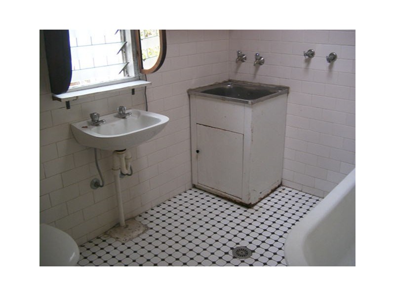 40 Pearl Street, Newtown NSW 2042