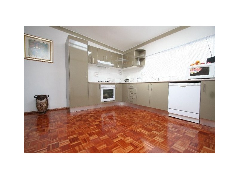 2 Tabrett Street, Banksia NSW 2216