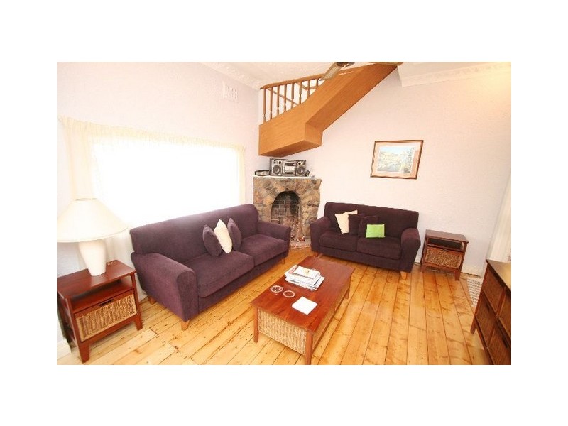 2 Tabrett Street, Banksia NSW 2216