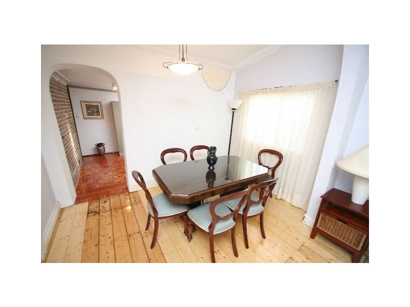 2 Tabrett Street, Banksia NSW 2216