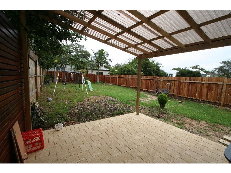 2/102 Alice Street, Newtown NSW 2042