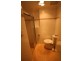 2/102 Alice Street, Newtown NSW 2042