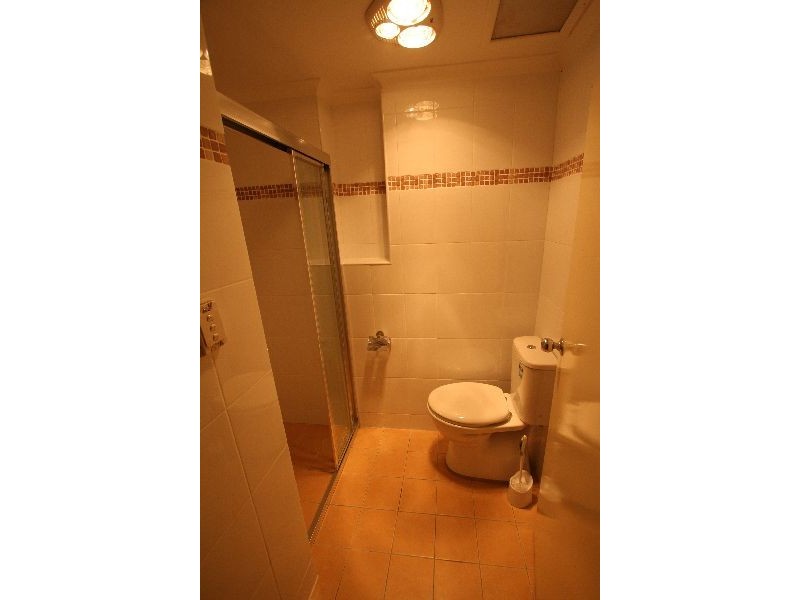 2/102 Alice Street, Newtown NSW 2042