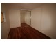 2/102 Alice Street, Newtown NSW 2042