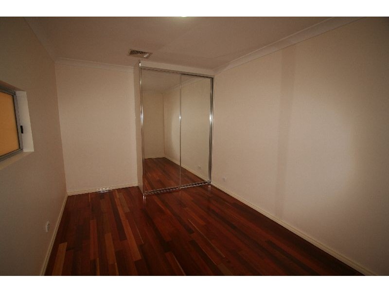 2/102 Alice Street, Newtown NSW 2042