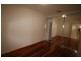 2/102 Alice Street, Newtown NSW 2042
