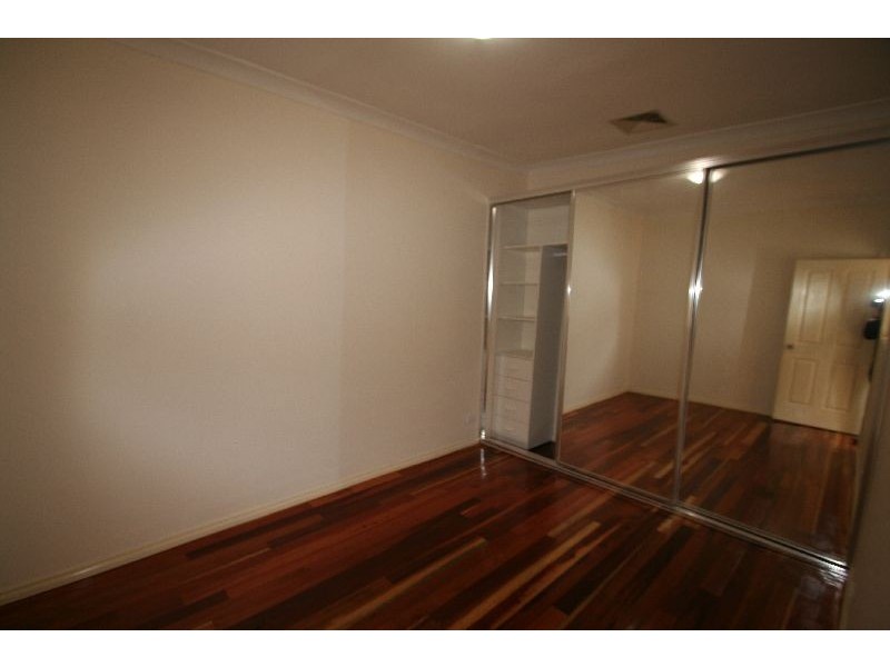 2/102 Alice Street, Newtown NSW 2042