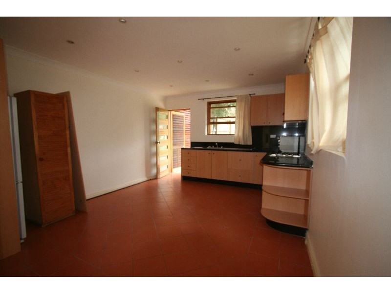2/102 Alice Street, Newtown NSW 2042