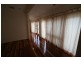 2/102 Alice Street, Newtown NSW 2042