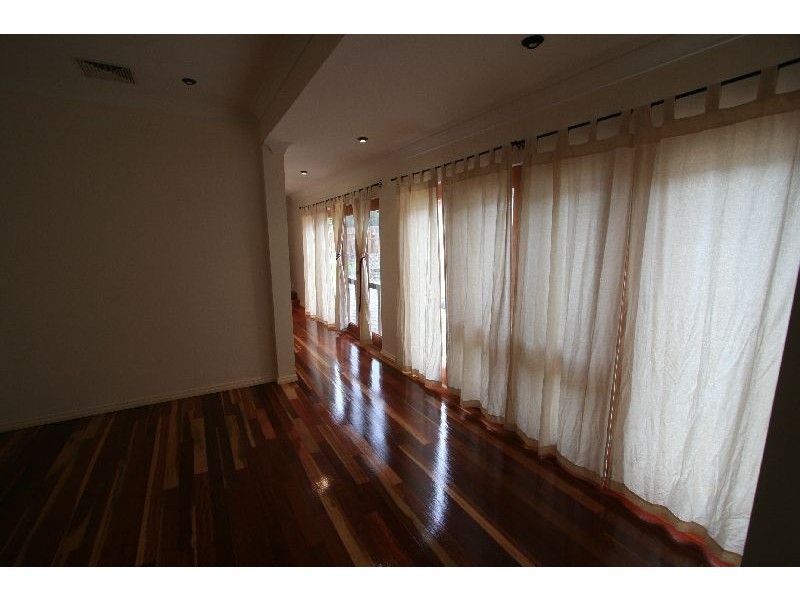 2/102 Alice Street, Newtown NSW 2042