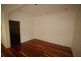 2/102 Alice Street, Newtown NSW 2042