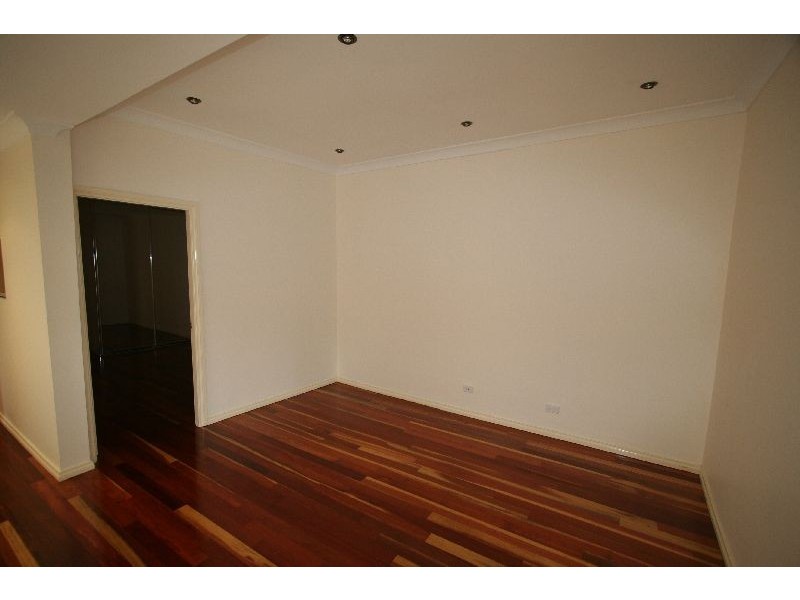 2/102 Alice Street, Newtown NSW 2042