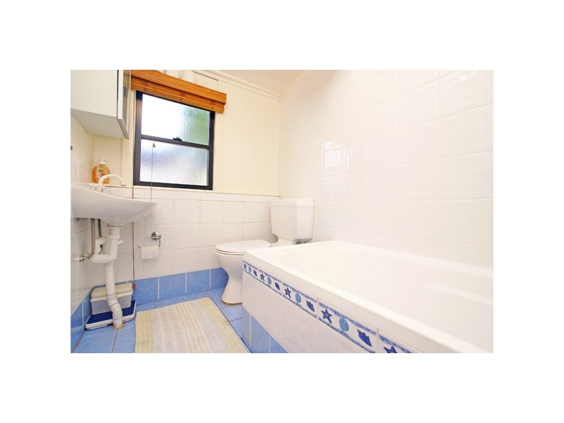 21 Chelmsford Street, Newtown NSW 2042