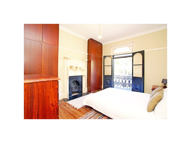 21 Chelmsford Street, Newtown NSW 2042