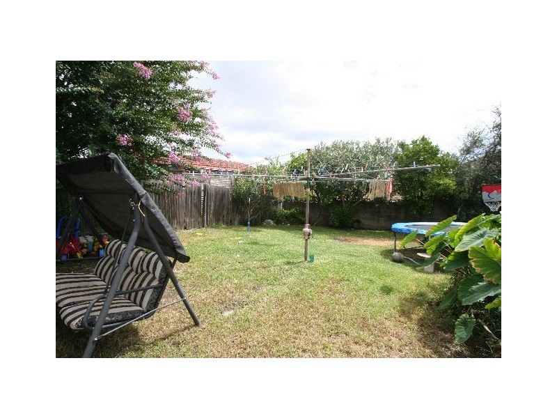 113 Woolcott Street, Earlwood NSW 2206