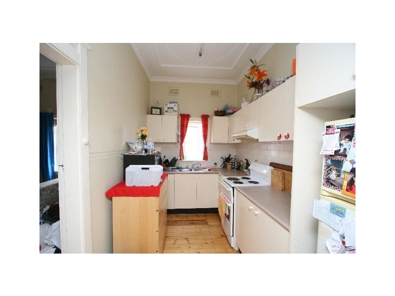113 Woolcott Street, Earlwood NSW 2206