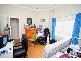 113 Woolcott Street, Earlwood NSW 2206