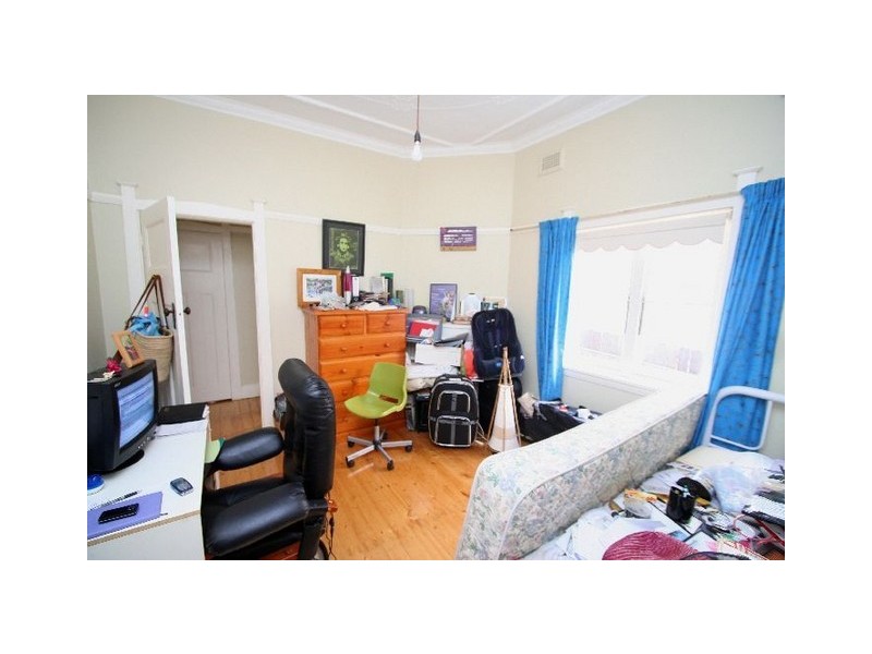 113 Woolcott Street, Earlwood NSW 2206