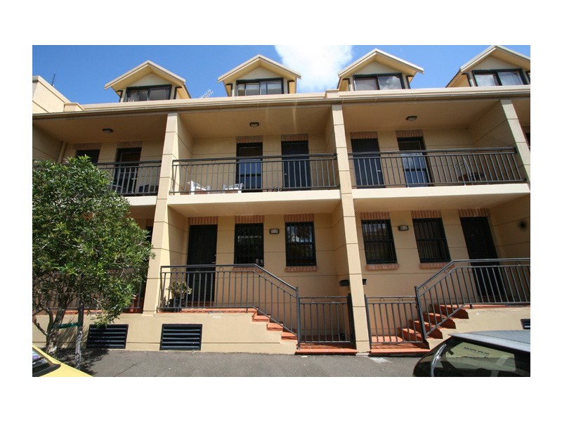 3/7-9 Bloomfield Street, Surry Hills NSW 2010