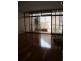 18/32  Gibbens Street, Camperdown NSW 2050