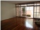 18/32  Gibbens Street, Camperdown NSW 2050