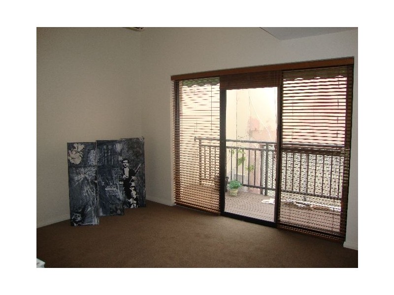 18/32  Gibbens Street, Camperdown NSW 2050
