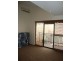 18/32  Gibbens Street, Camperdown NSW 2050