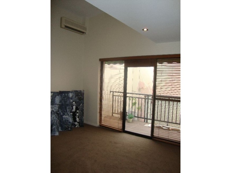 18/32  Gibbens Street, Camperdown NSW 2050