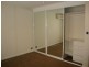 18/32  Gibbens Street, Camperdown NSW 2050