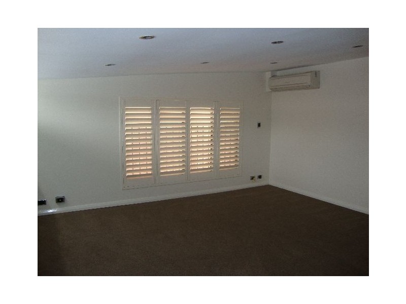 18/32  Gibbens Street, Camperdown NSW 2050