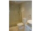 18/32  Gibbens Street, Camperdown NSW 2050