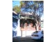 16 Probert Street, Camperdown NSW 2050