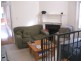 16 Probert Street, Camperdown NSW 2050
