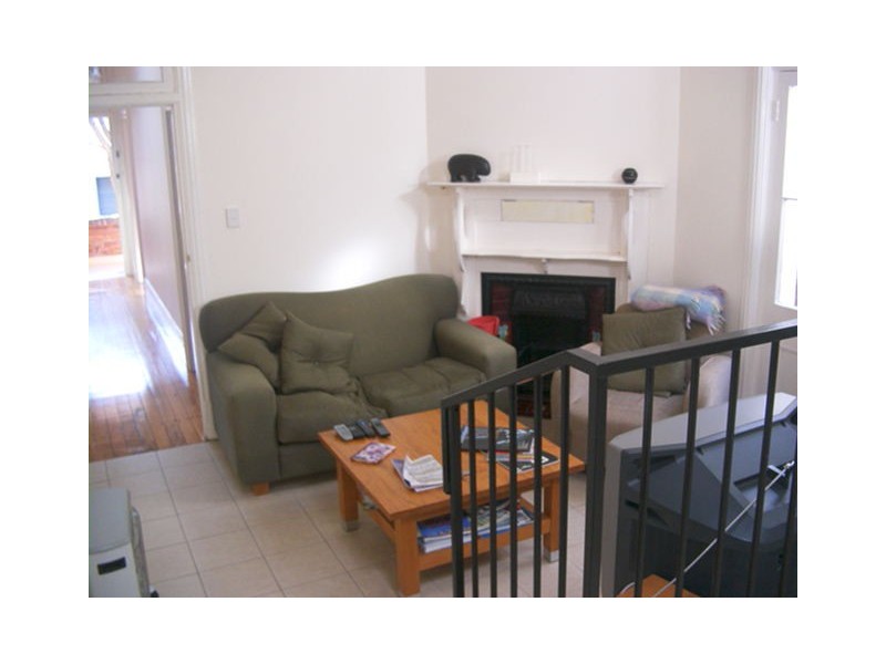 16 Probert Street, Newtown NSW 2042