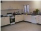 16 Probert Street, Newtown NSW 2042