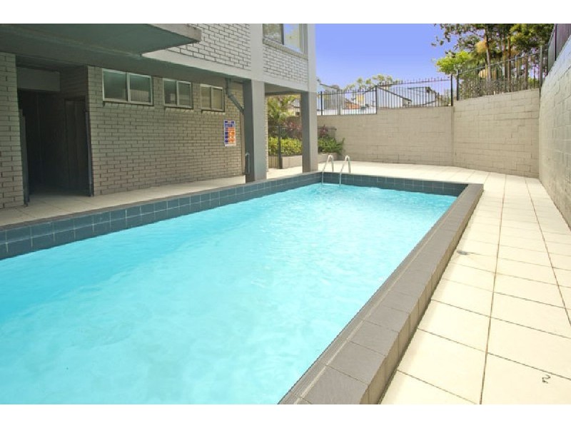 707/144 Mallett Street, Camperdown NSW 2050