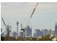 707/144 Mallett Street, Camperdown NSW 2050