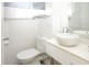 707/144 Mallett Street, Camperdown NSW 2050