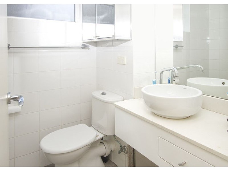 707/144 Mallett Street, Camperdown NSW 2050