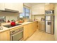 707/144 Mallett Street, Camperdown NSW 2050